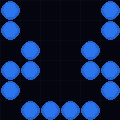131.255.104.200