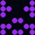 131.255.104.206