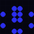 131.255.104.208