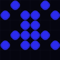 131.255.104.209