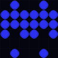 131.255.104.210
