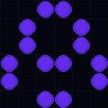 131.255.104.211