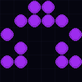 131.255.104.212
