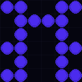 131.255.104.216