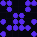 131.255.104.224