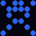 131.255.104.229