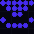 131.255.104.230