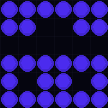 131.255.104.235