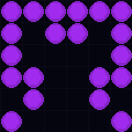 131.255.104.237
