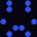 131.255.104.239