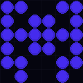 131.255.104.240