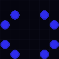131.255.104.246