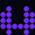 131.255.104.248