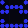 131.255.104.249