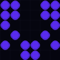 131.255.104.25