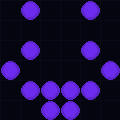 131.255.104.253