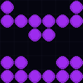131.255.104.254