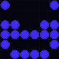 131.255.104.255