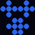 131.255.104.31