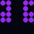 131.255.104.33
