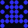 131.255.104.35