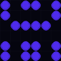 131.255.104.37