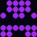 131.255.104.43