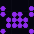 131.255.104.50
