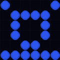 131.255.104.52