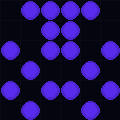 131.255.104.55