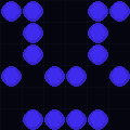 131.255.104.56