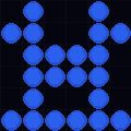 131.255.104.57