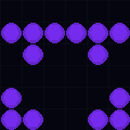 131.255.104.59