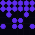 131.255.104.61