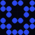 131.255.104.64
