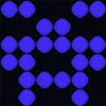 131.255.104.65