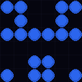 131.255.104.66