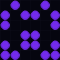 131.255.104.69