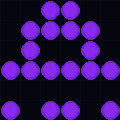 131.255.104.70