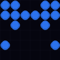 131.255.104.77