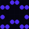 131.255.104.89