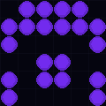 131.255.104.90