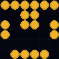 131.255.11.101