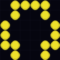 131.255.11.105