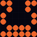 131.255.11.106
