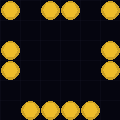 131.255.11.108