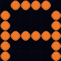 131.255.11.109