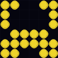 131.255.11.11