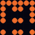 131.255.11.111
