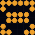 131.255.11.113